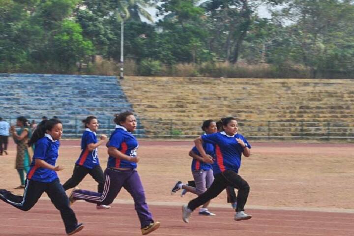 sports